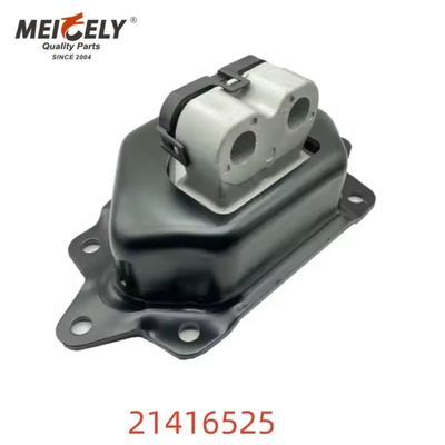 OEM 21416525 고품질 엔진 장착 트럭 부품
