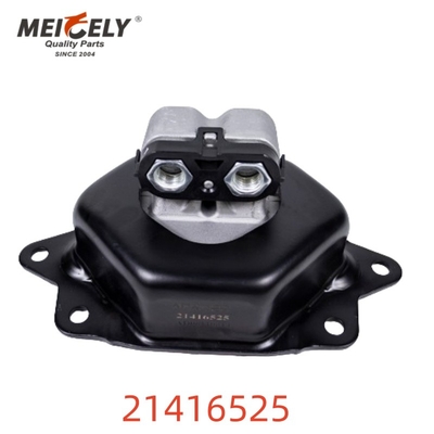 OEM 21416525 고품질 엔진 장착 트럭 부품