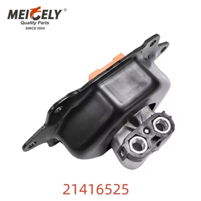 OEM 21416525 고품질 엔진 장착 트럭 부품