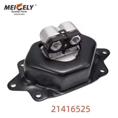 OEM 21416525 고품질 엔진 장착 트럭 부품