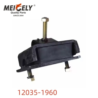 OEM 12035-1960 HINO용 고품질 엔진 장착 트럭 부품