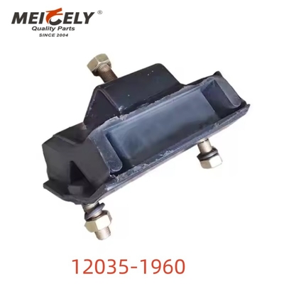 OEM 12035-1960 HINO용 고품질 엔진 장착 트럭 부품