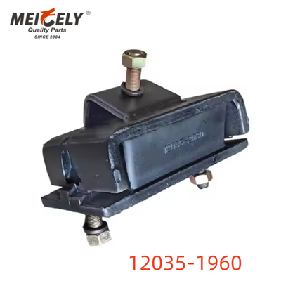 OEM 12035-1960 HINO용 고품질 엔진 장착 트럭 부품