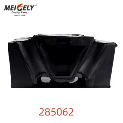 OEM 285062 DAF-676331에 대한 고품질 후면 엔진 장착