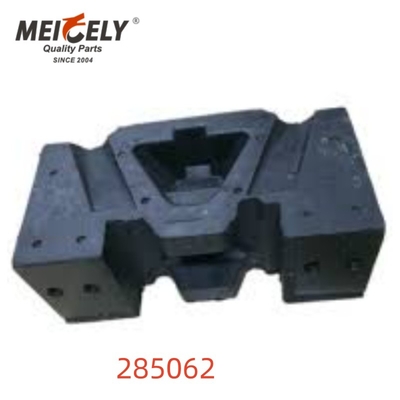 OEM 285062 DAF-676331에 대한 고품질 후면 엔진 장착