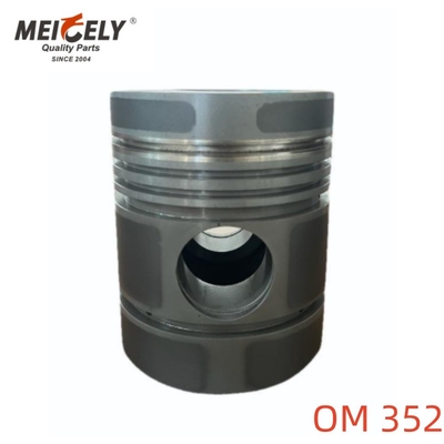 고품질 자동차 부품 밀기 OM352 OEM352A 메르세데스 벤츠