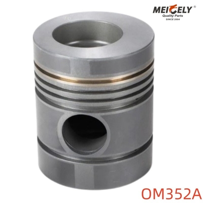 고품질 자동차 부품 밀기 OM352 OEM352A 메르세데스 벤츠