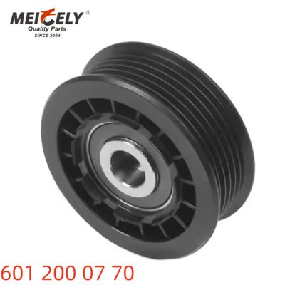 고품질 롤리 벨트 긴장기 OEM 6012000770 601200077064 트럭 부품