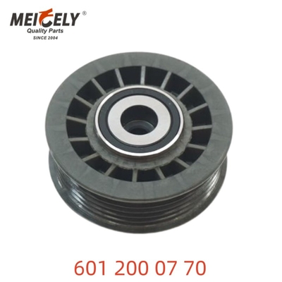 고품질 롤리 벨트 긴장기 OEM 6012000770 601200077064 트럭 부품