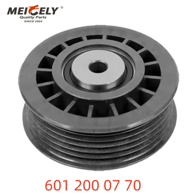 고품질 롤리 벨트 긴장기 OEM 6012000770 601200077064 트럭 부품
