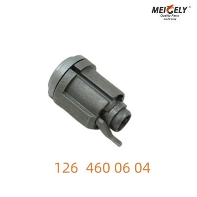 126 460 06 04 메르세데스-벤츠를 위한 OEM 발화 잠금 실린더