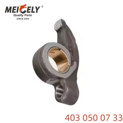 고품질 로커 팔 OEM 403 050 07 33 메르세데스 벤츠 예비 부품