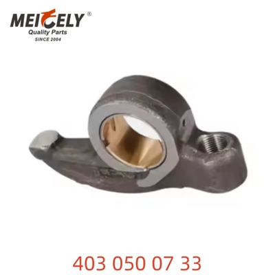 고품질 로커 팔 OEM 403 050 07 33 메르세데스 벤츠 예비 부품