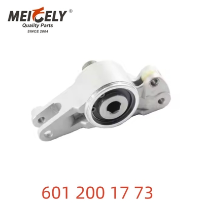 고품질 텐셔너 롤리 애시 OEM 6012001773 메르세데스 벤츠