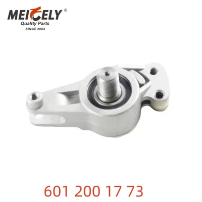 고품질 텐셔너 롤리 애시 OEM 6012001773 메르세데스 벤츠
