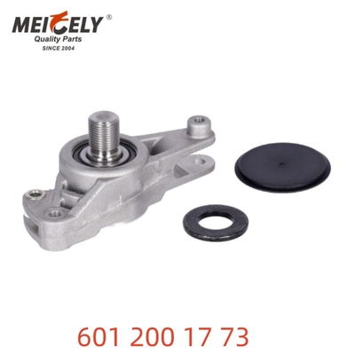 고품질 텐셔너 롤리 애시 OEM 6012001773 메르세데스 벤츠