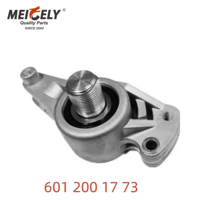 고품질 텐셔너 롤리 애시 OEM 6012001773 메르세데스 벤츠