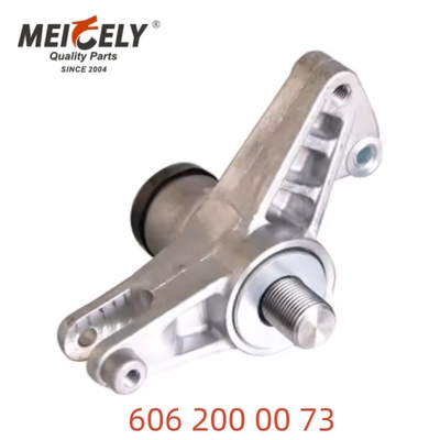 메르세데스 벤츠용 OEM 6062000073