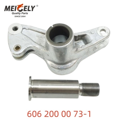 메르세데스 벤츠용 OEM 6062000073