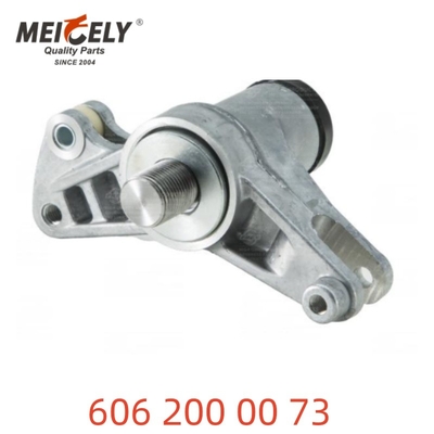 메르세데스 벤츠용 OEM 6062000073