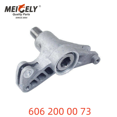메르세데스 벤츠용 OEM 6062000073