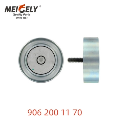 알루미늄 타이밍 벨트 롤러 텐셔너 폴리 OEM 9062001170 9062004470