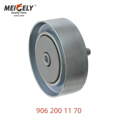 알루미늄 타이밍 벨트 롤러 텐셔너 폴리 OEM 9062001170 9062004470