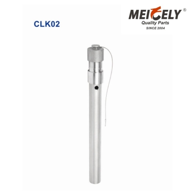 고품질 펌프 CLK01 CLK02 탱크 트럭용