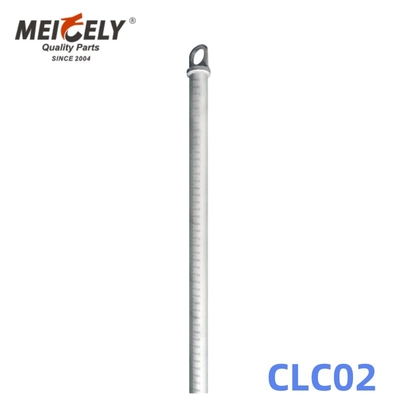 펌프 펌프 펌프 CLC01 CLC02 CLK03 펌프 펌프