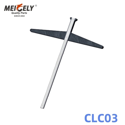 펌프 펌프 펌프 CLC01 CLC02 CLK03 펌프 펌프