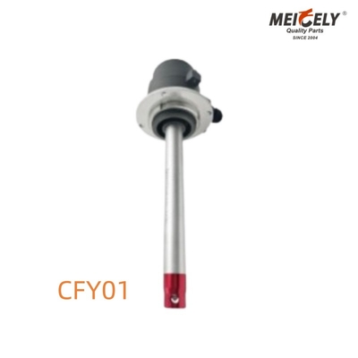좋은 품질 CFY01 OEM 광 센서 탱크 트럭 액체 모니터링