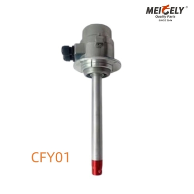 좋은 품질 CFY01 OEM 광 센서 탱크 트럭 액체 모니터링