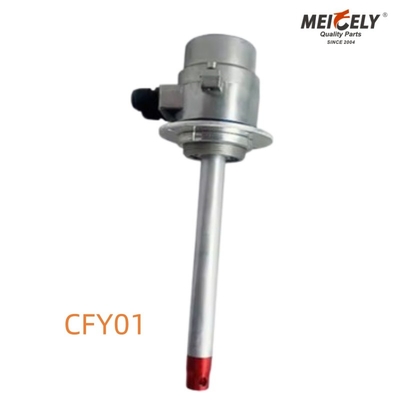 좋은 품질 CFY01 OEM 광 센서 탱크 트럭 액체 모니터링