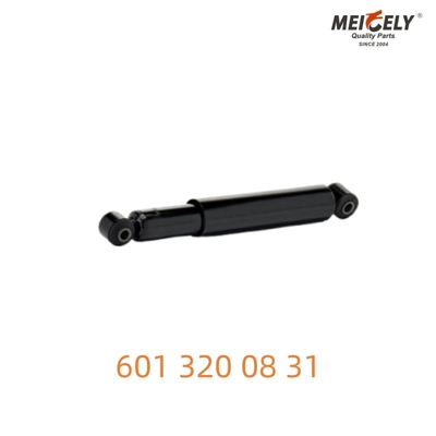 601 320 08 31 충격 흡수기 Mercedes-Benz 프리미엄 내구성 OEM 부품