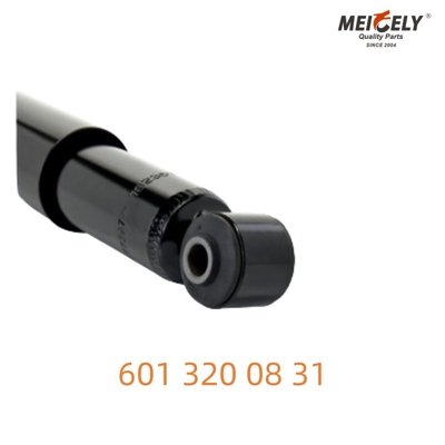 601 320 08 31 충격 흡수기 Mercedes-Benz 프리미엄 내구성 OEM 부품
