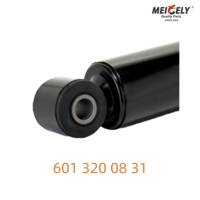 601 320 08 31 충격 흡수기 Mercedes-Benz 프리미엄 내구성 OEM 부품