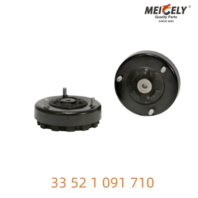 33 52 1 091 710 BMW 충격 흡수기