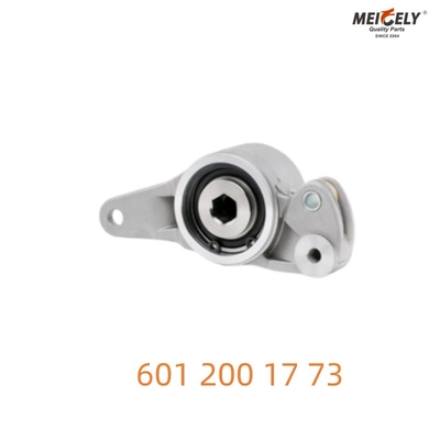 601 200 17 73 메르세데스-벤츠 벨트 텐셔 OEM 적합 정밀 조정