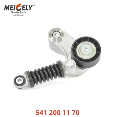 자동차 벨트 긴장기 OEM 5412001170 5412001370 5412000770 메르세데스-벤츠