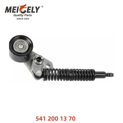 자동차 벨트 긴장기 OEM 5412001170 5412001370 5412000770 메르세데스-벤츠