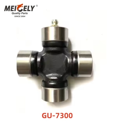 유니버설 조인트 OEM GU-7300 3854100231 3854101628 38141000231 트럭용