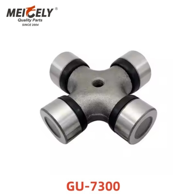 유니버설 조인트 OEM GU-7300 3854100231 3854101628 38141000231 트럭용