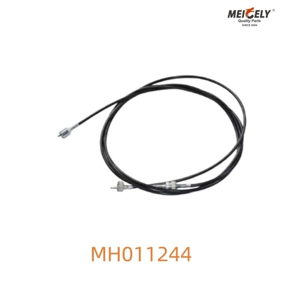 MH011244 미쓰비시용 중량 클러치 수압 오일 파이프
