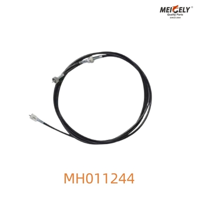 MH011244 미쓰비시용 중량 클러치 수압 오일 파이프
