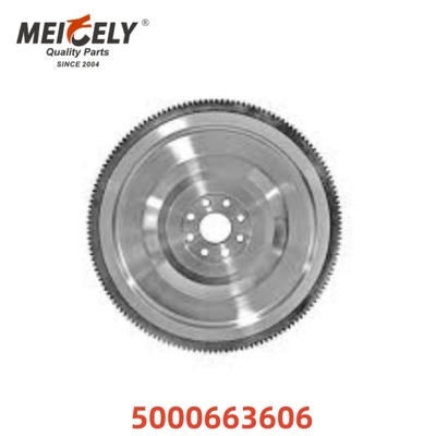 고성능 플라이휠 OEM 5000663606 5000666395 5000678874 메르세데스 벤츠