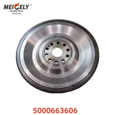 고성능 플라이휠 OEM 5000663606 5000666395 5000678874 메르세데스 벤츠