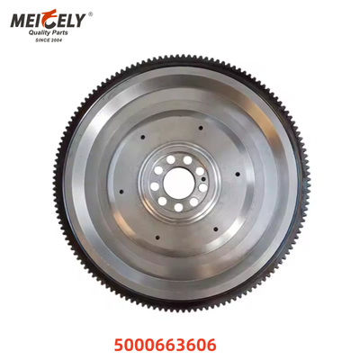 고성능 플라이휠 OEM 5000663606 5000666395 5000678874 메르세데스 벤츠
