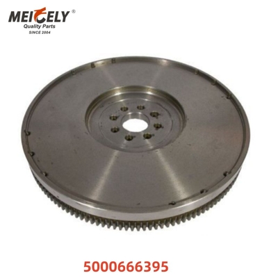 고성능 플라이휠 OEM 5000663606 5000666395 5000678874 메르세데스 벤츠