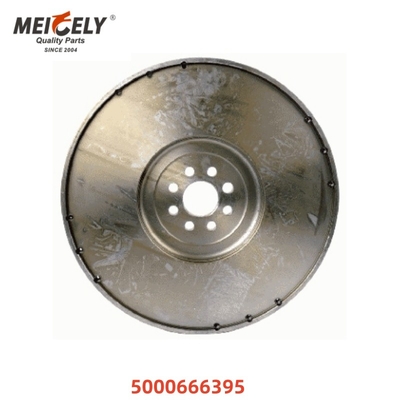 고성능 플라이휠 OEM 5000663606 5000666395 5000678874 메르세데스 벤츠