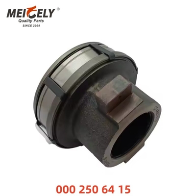 클러치 릴리스 레이어 OEM 0002506415 0002507615 Mercedes Benz용